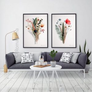 Jazz Up Your Ikea Kitchen with Stylish Accessories - james and catrin