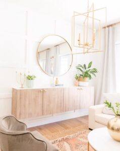 26 Gorgeous Ikea BESTA Hacks