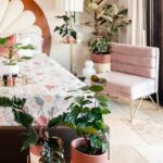 14 Stunning Bedroom Plants Decor Ideas That Transform Any Space
