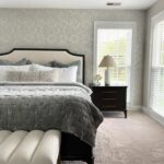 12 Elegant Bedroom Decor Ideas Designers Secretly Use