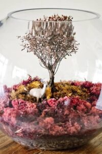 31 Stunning Fall Crafts For Adults That Spark Joy