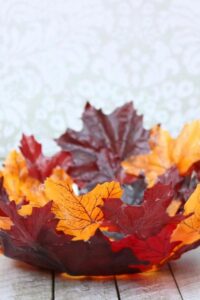 31 Stunning Fall Crafts For Adults That Spark Joy