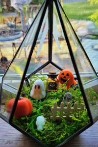31 Stunning Fall Crafts For Adults That Spark Joy