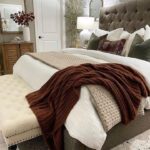 12 Dreamy Cozy Fall Bedroom Ideas That Steal Hearts