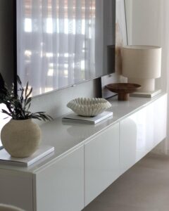 41 Stunning IKEA Media Center Hacks That Revolutionize Entertainment Spaces