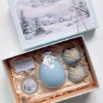 14 Christmas Gift Box Ideas For Women She’ll Treasure Forever
