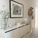 16 IKEA Bissa Hacks & Ideas Every Organizer Dreams About