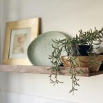 28 IKEA Mosslanda Hacks & Ideas That Transform Any Room