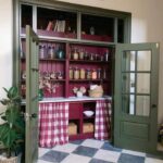 23 IKEA Pantry Ideas That Maximize Every Square Inch