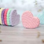 21 Crochet Valentines Ideas That Hook Love Instantly