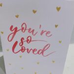 17 Heartfelt Handmade Valentines Card Ideas Worth Creating Tonight
