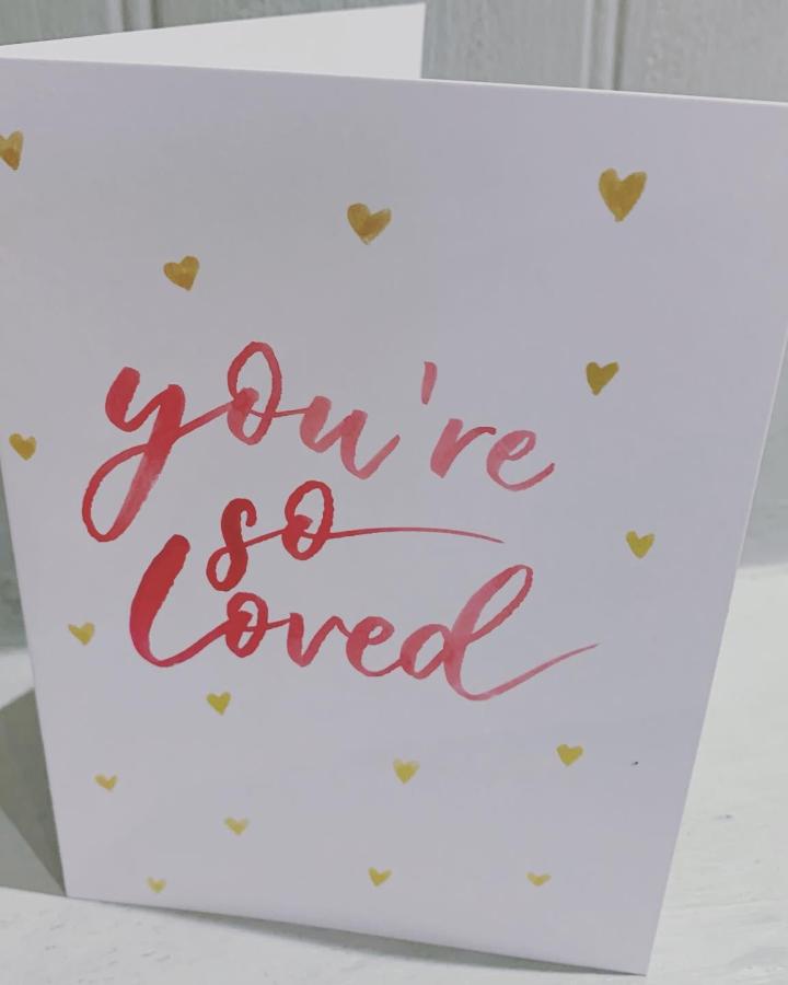 17 Heartfelt Handmade Valentines Card Ideas Worth Creating Tonight