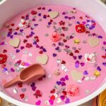 19 Adorable Valentines Crafts For Kids That Melt Hearts