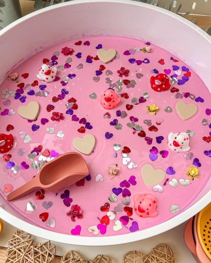 19 Adorable Valentines Crafts For Kids That Melt Hearts