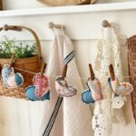 15 Valentines Heart Garland Ideas That Captivate Every Room