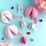 21 Valentines Paper Craft Ideas Every Romantic Crafter Craves