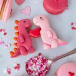 15 Valentines Treat Ideas That Steal Every Heart