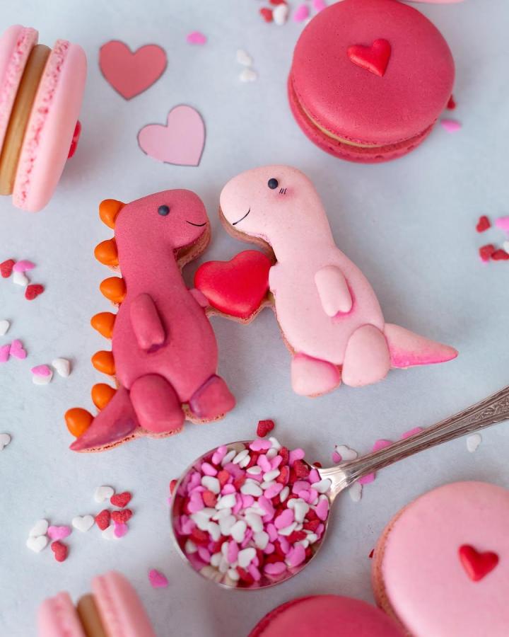 15 Valentines Treat Ideas That Steal Every Heart
