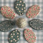 17 Easter Clay Craft Ideas That Transform Spring Celebrations