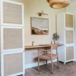 15 Ikea Kallax Desk Hacks That Revolutionize Small Spaces