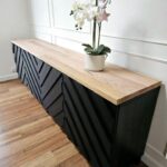 17 Ikea Kallax TV Unit Hacks That Elevate Every Living Room