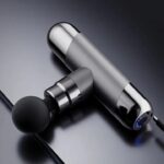 9 Valentines Gift Ideas For Him That Ignite Pure Passion