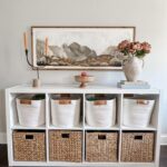 25 Ikea Kallax Insert Hacks For 2026