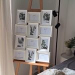 45 Stunning Ikea Wedding Hacks and Ideas [Updated 2026]