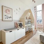 16 Ikea NORDLI Hacks That Are Super Stylish and Practical