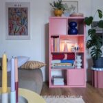20 Ikea Kallax Bookshelf Styling Ideas Every Decorator Secretly Covets