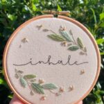 19 Mindful Crafts That Turn Calm Into Stunning Creations