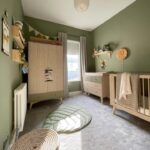 Ikea Nursery Storage Hacks That Make Organization Effortless