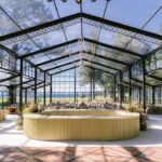 20 Wedding Bar Ideas That Steal Every Reception