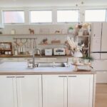 20 IKEA Kitchen Island Hacks Worth Copying