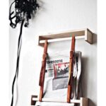 20 Ikea Spice Rack Hacks For Tiny Spaces
