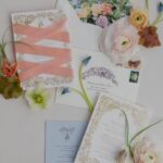 20 Ribbon Crafts For Adults That Feel Surprisingly Luxe