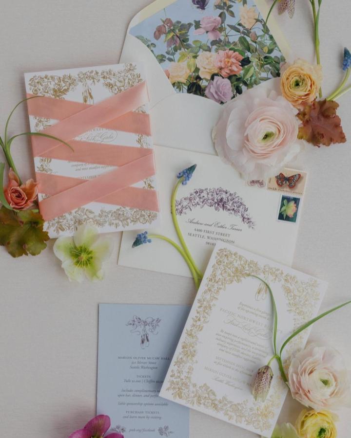 20 Ribbon Crafts For Adults That Feel Surprisingly Luxe