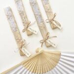 20 Wedding Favor Ideas Guests Will Actually Keep
