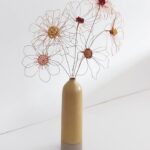 20 Copper Wire Crafts For Twisted Handmade Charm