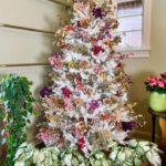 20 Dried Flower Crafts for Soft Botanical Charm
