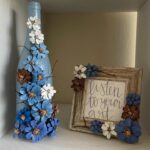 20 Pine Cone Crafts For Grown-Up Makers