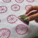 28 Summer Crafts Adults Will Love This Season