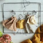20 Wire Wall Art Ideas For Modern Homes