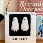 20 Ceramic Tile Crafts for Bright Handmade Moments