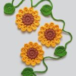 20 Flower Crafts For Adults With Fresh Botanicals