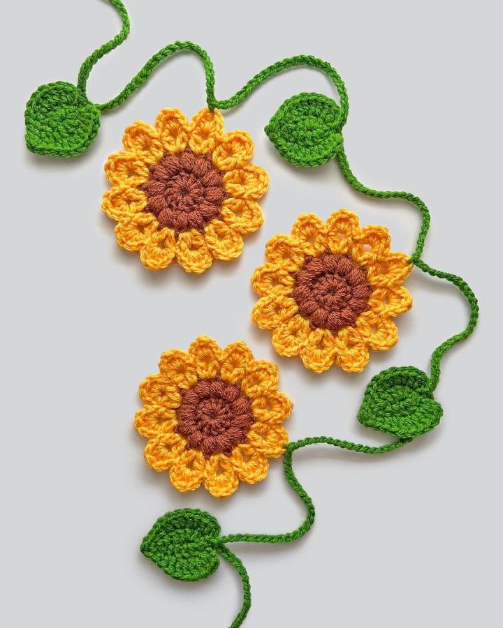 20 Flower Crafts For Adults With Fresh Botanicals