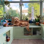 66 Ikea Kallax Hacks For Killer Storage Makeovers