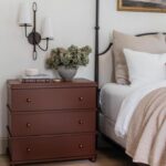 33 Ikea Malm Dresser Hacks For Stunning Upgrades