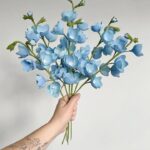 20 Paper Flower Crafts for Grown-Up Makers