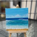 61 DIY Canvas Painting Ideas For Creative Beginners